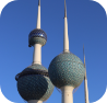 KUWAIT