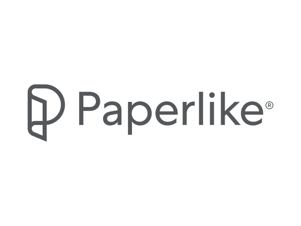 Paperlike