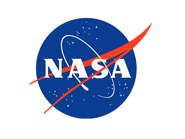 NASA 