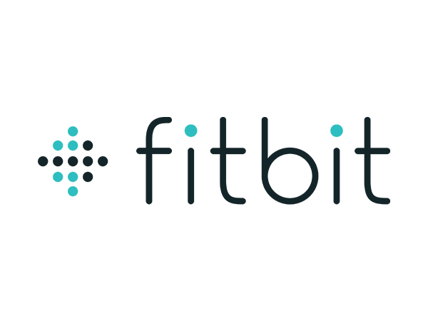 Fitbit