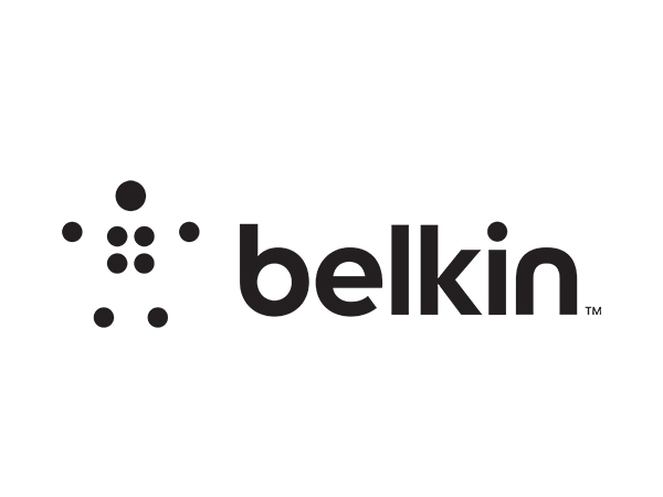 Belkin