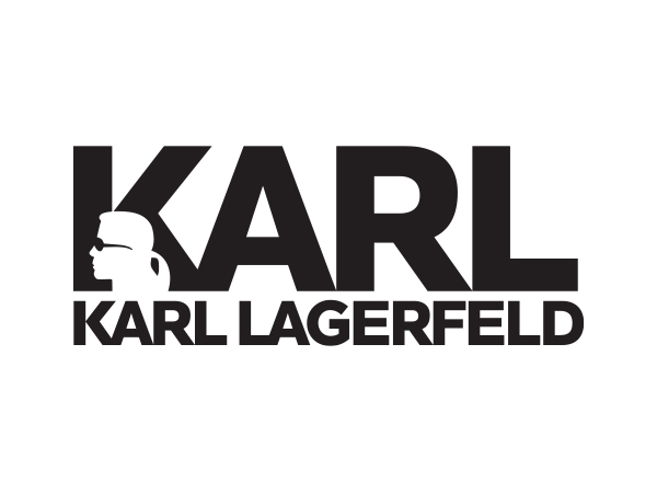 Karl Lagerfeld