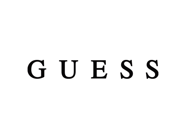 Guess