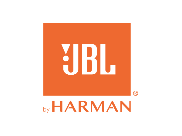 JBL by HARMAN