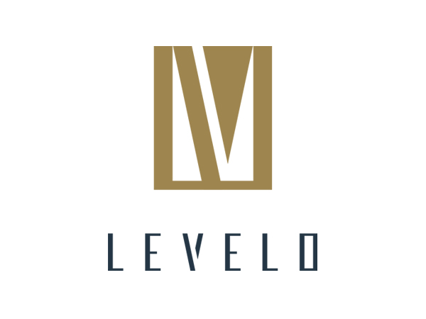 Levelo