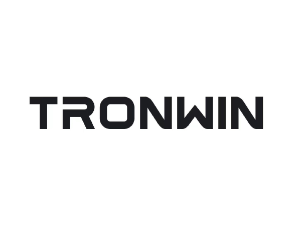 Tronwin