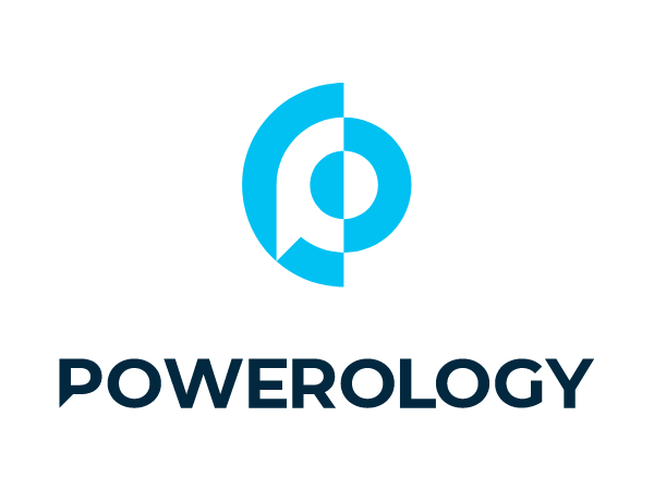 Powerology