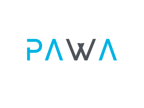 Pawa