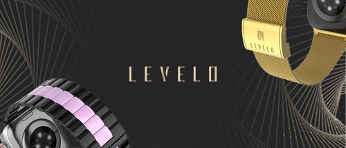 Levelo