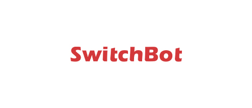 SwitchBot 