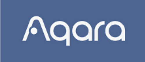 Aqara