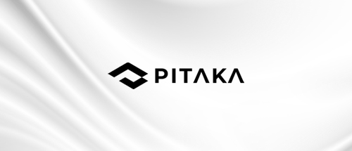 PITAKA 