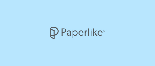 Paperlike