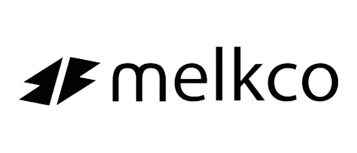 Melkco