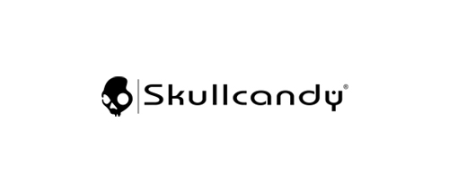 SkullCandy