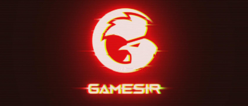 GameSir