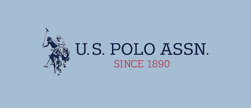 US POLO ASSN