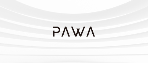 Pawa