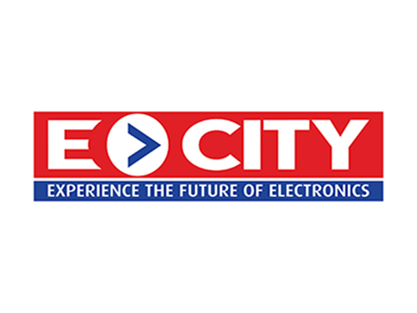 ECITY GENERAL TRADING LLC