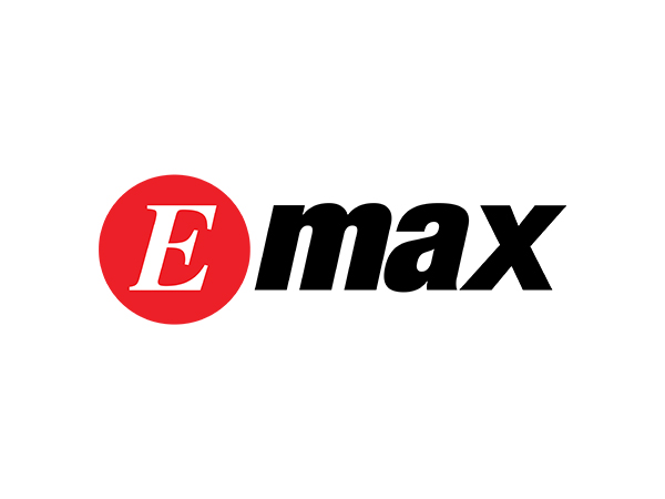 LANDMARK RETAIL INVESTMENT CO LLC (Emax)