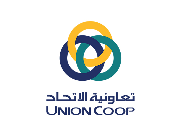 Union Coop