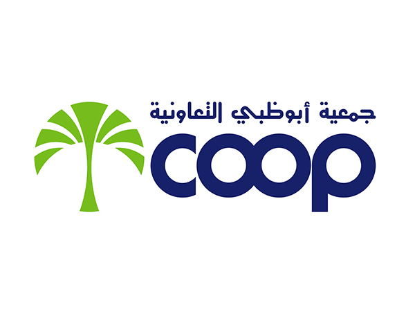 Abu Dhabi Co-operative Society (ADCOOP)