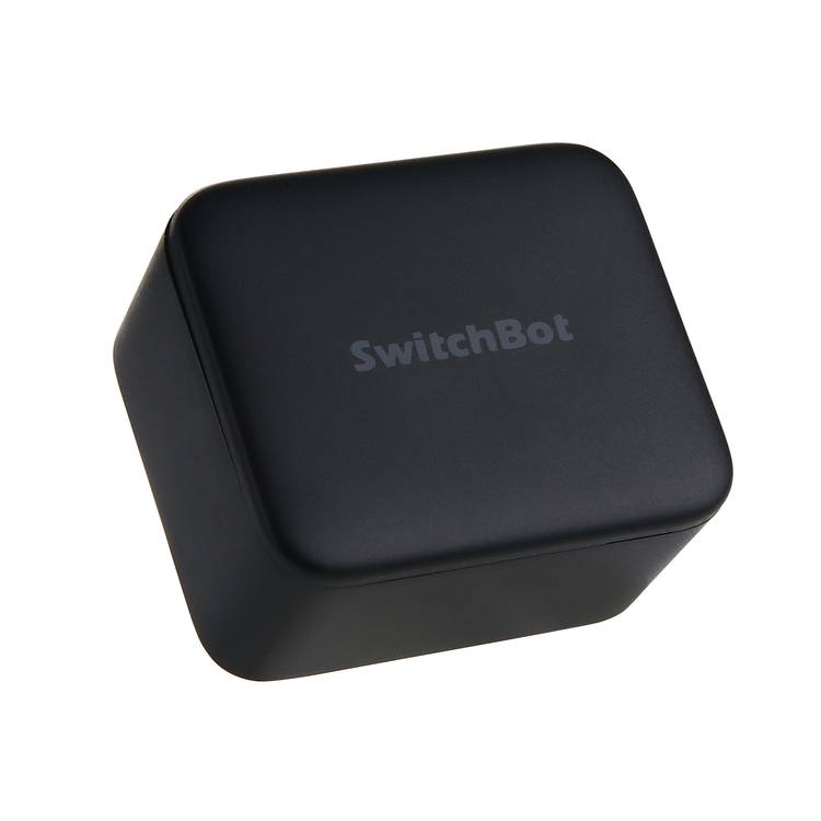 SwitchBot Switch Button Pusher  