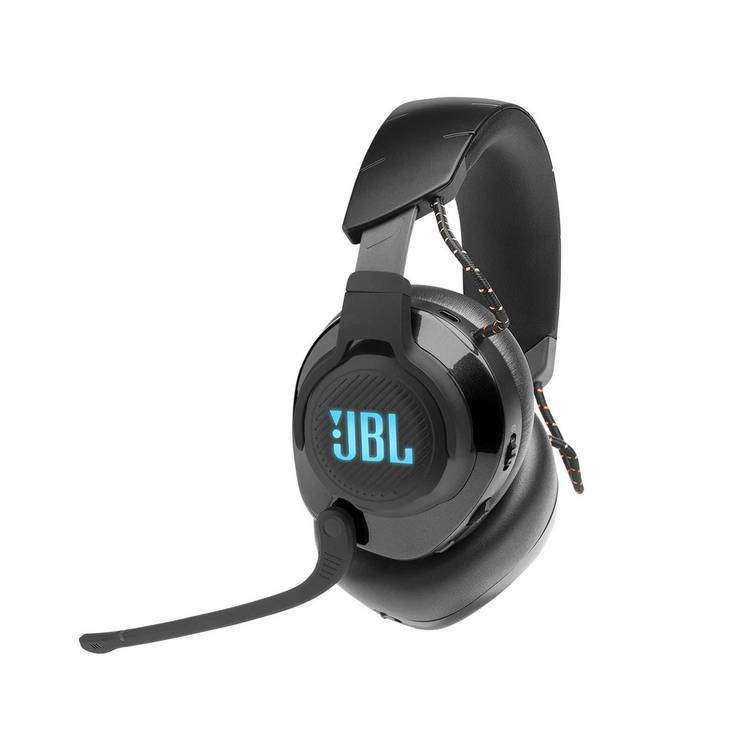 JBL QUANTUM 610 WIRELESS GAMING HEADPHONE