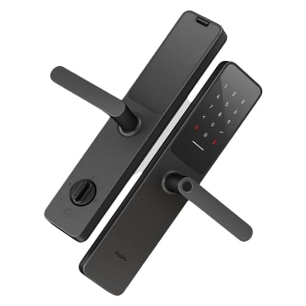 Aqara Smart Door Lock A100 Zigbee