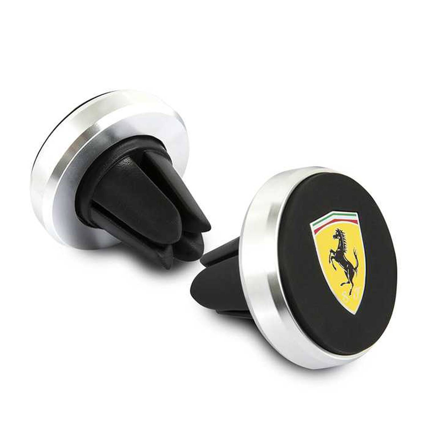 Ferrari Car Phone Holder Air Vent Mount 