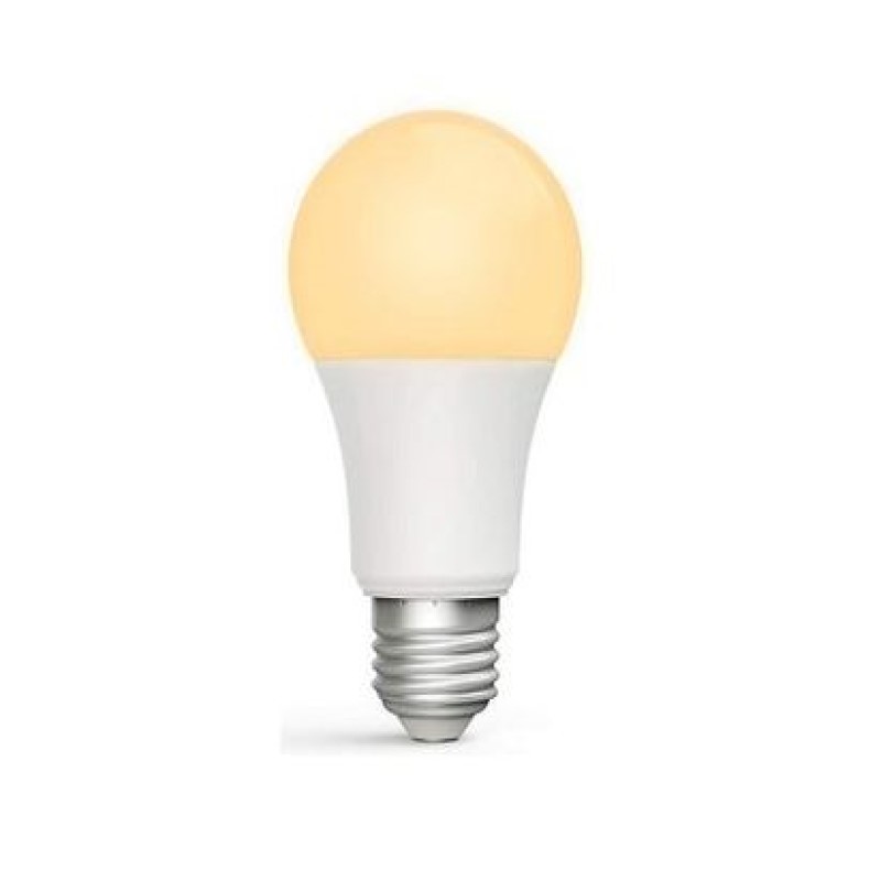Aqara LED Bulb T1