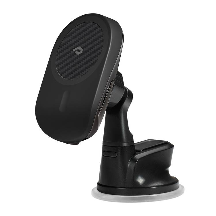 PITAKA Magnetic Car Phone Mount