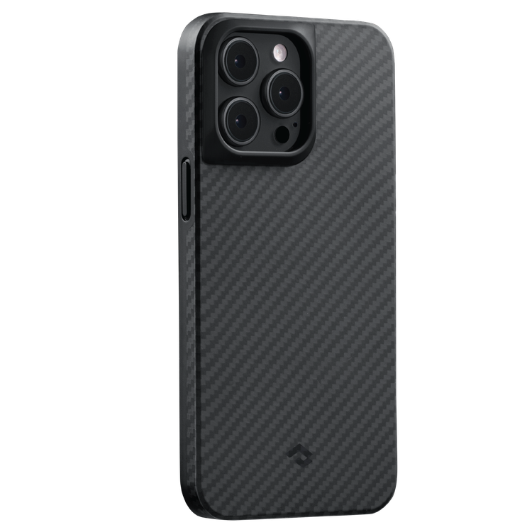 PITAKA MagEz Case Pro for iPhone 14 Pro