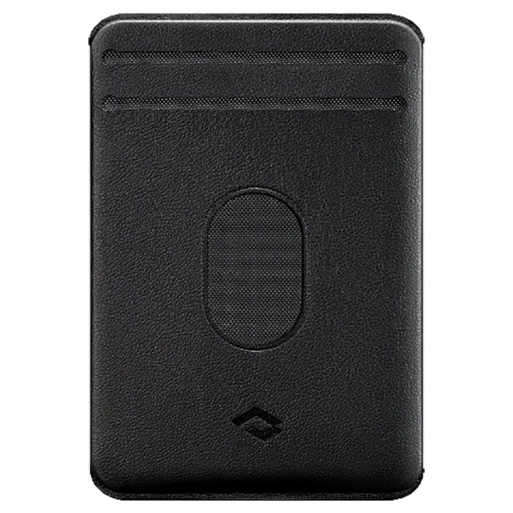 PITAKA MagEZ Card Sleeve