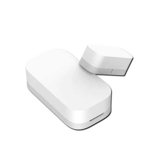 Aqara Smart Door And Window Sensor