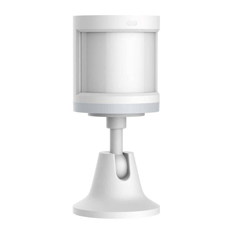 Aqara motion Sensor