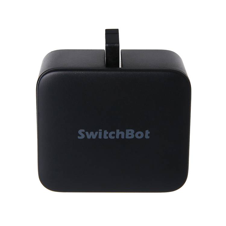 SwitchBot Smart Switch Pusher 