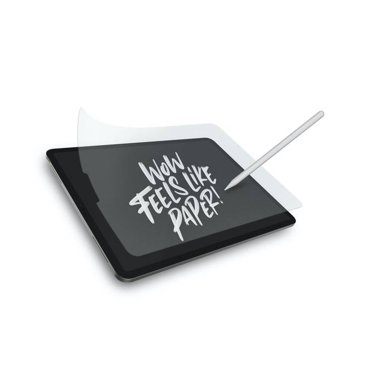 Paperlike Screen Protector for iPad Mini 2021