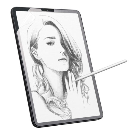 Paperlike Screen Protector for iPad Pro 12.9