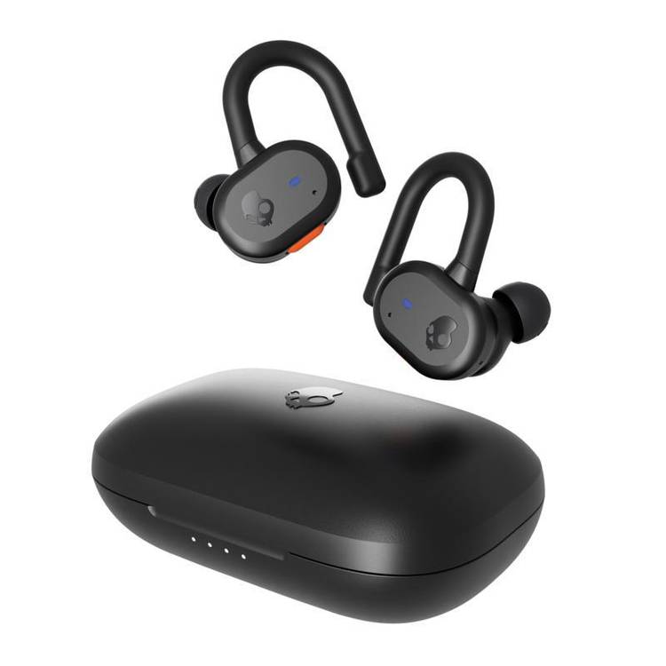 Skullcandy Grind True Wireless In-Ear Headphones