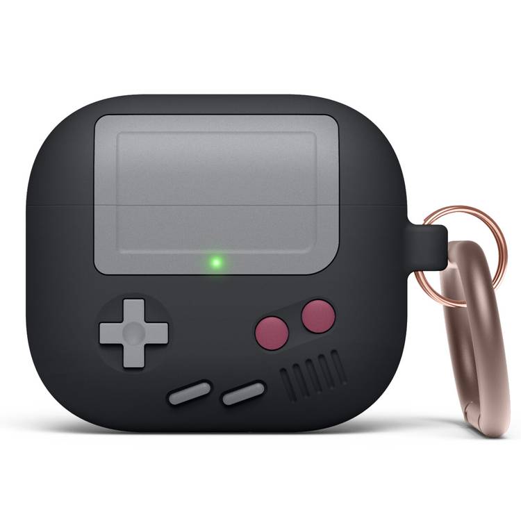 Elago AirPods 3 AW5 Case