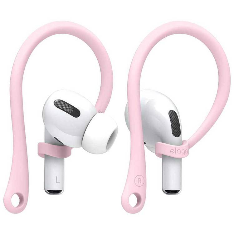 Elago Earhook for Apple Airpods