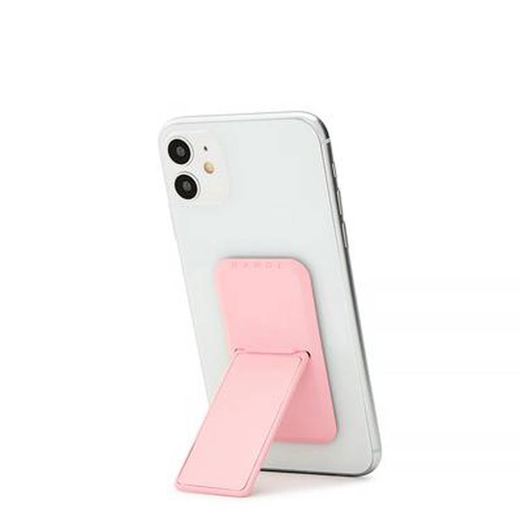 Handl Solid Phone Grip 