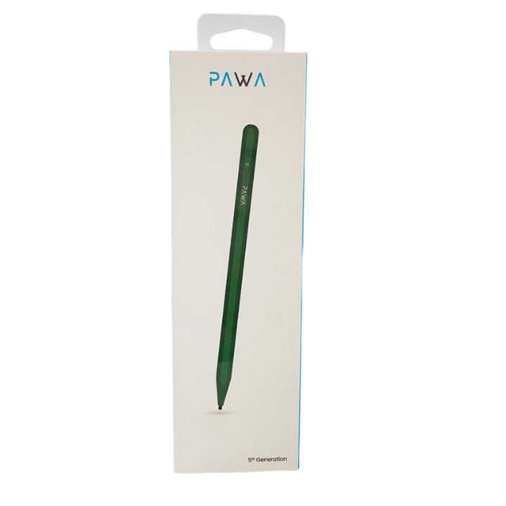 Universal Stylus Pen