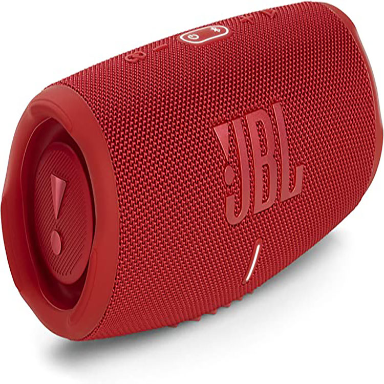 JBL PORTABLE BLUETOOTH SPEAKER FLIP
