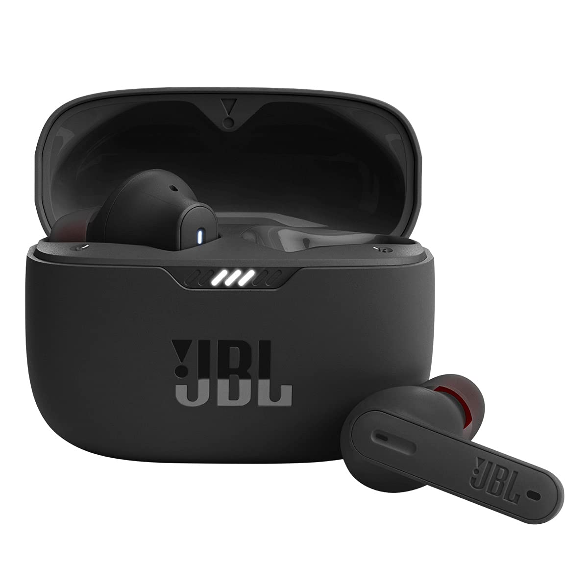 JBL T230 NOISE-CANCELLING TWS
