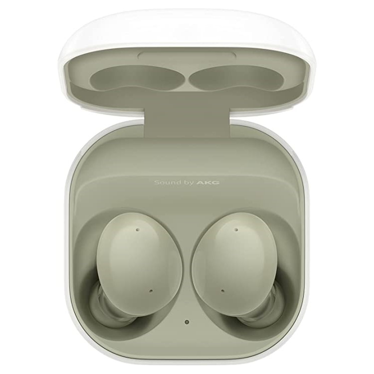 Samsung Galaxy Buds 2 Wireless Earphones 
